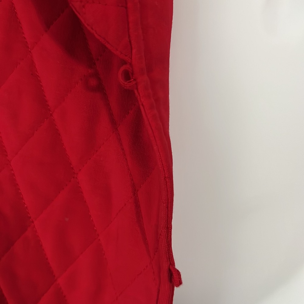 Ladies light weight jacket - Picture 5 of 6